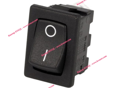 Ключ AE-H8600VBACN