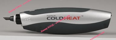ColdHeat поялник