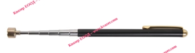 Магнитен телескопичен държач TOPMASTER 136-700мм