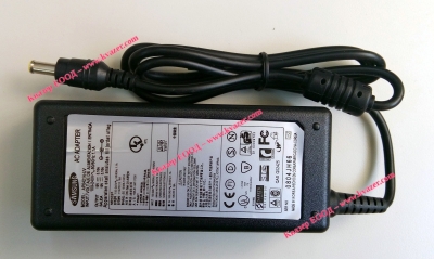 Захранване за лаптоп SAMSUNG AP04214-UV 19V 3.16A