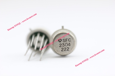 SFC2304