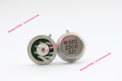 SFC2305