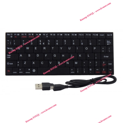 Bluetooth клавиатура HB2000