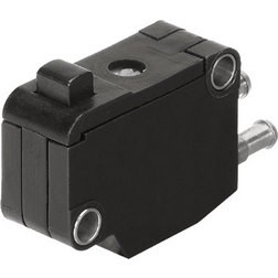 FESTO SO-3-PK-3-B