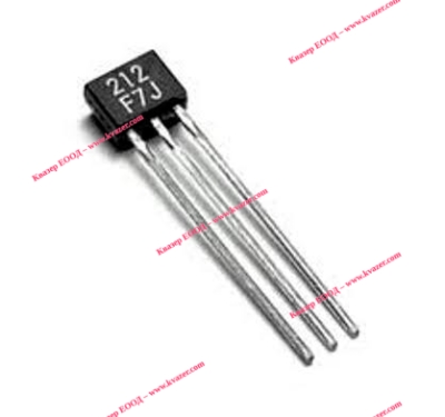 2SK212