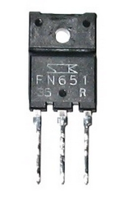 FN651
