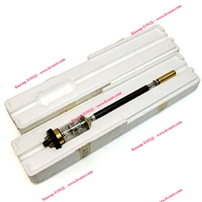 Лампа YH1110 AEG