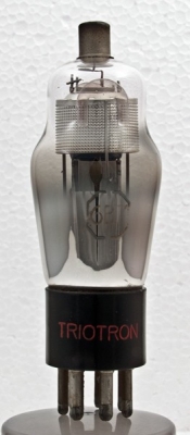 Лампа 6B7
