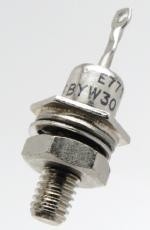 BYW 30-150 ДИОД