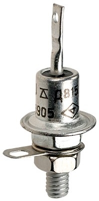 Ценер диод Д 815Д