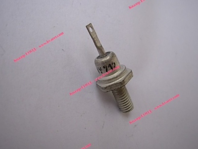 ДИОД KY712 400V 10A