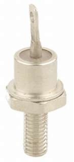 ДШ16-03 Di-Schottky, 30V, 16A