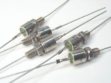 ДИОД SY400/2 200V 2A
