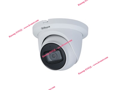 Dahua IP Kамера 4 MPixel IPC-HDW2431TM-AS-0280B-S2