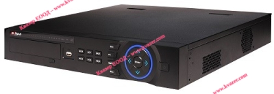 32-канален NVR Dahua - NVR4432
