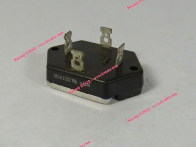 ГРЕЦ Motorola MDA1202 200V/12A
