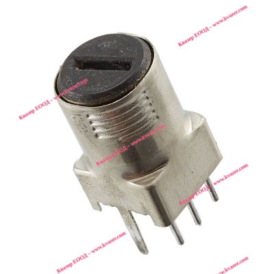 7MCS-8128Z донастройващ кондензатор
