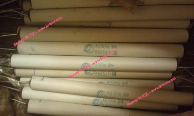 ДИОД КЦ109А 6000V 300mA