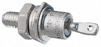 Ценеров диод BZY93C12 12V 20W