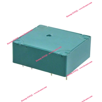 Реле Schrack V23057-A0002-A201, 12V DC