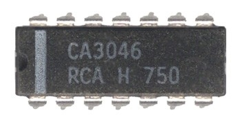 CA3046