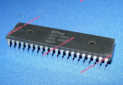 Z8470PS