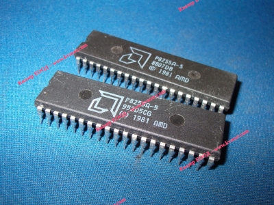 P8255A-5