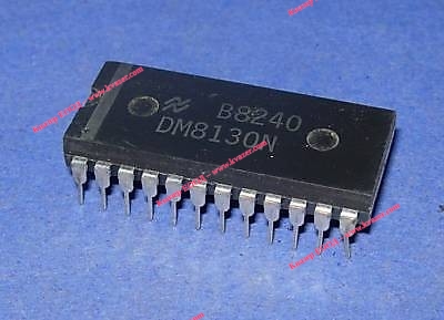 DM8130N