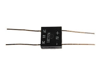 18DB2A