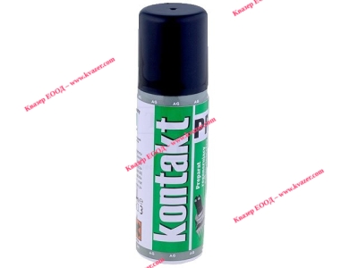 СПРЕЙ KONTAKT PR-60ml