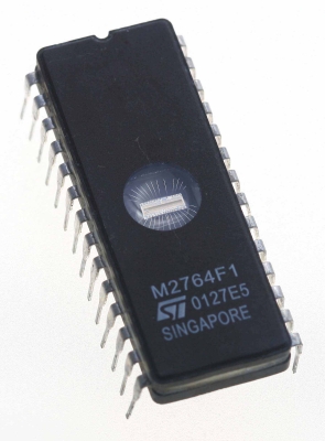 M2764A-2F1