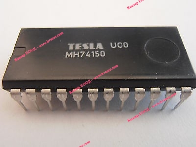 MH54150