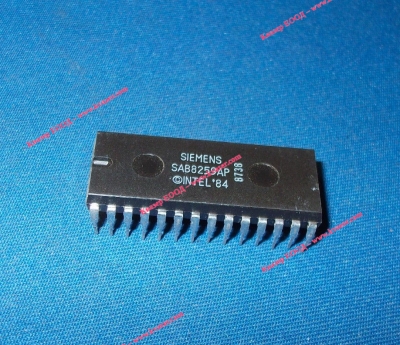 SAB8259A-P