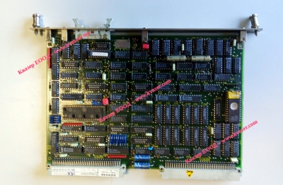 SIEMENS CIRCUIT BOARD 548 261 9301