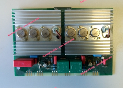Acomel SA7113B BOARD