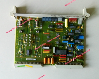 Siemens 89 67 333 K2105