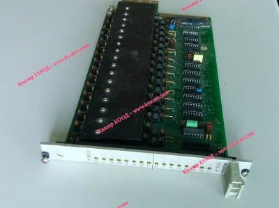 Festo ADC 16/1182