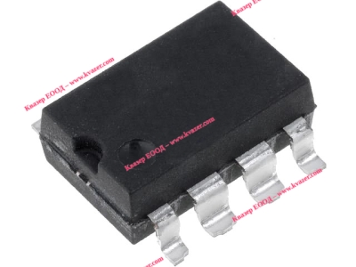 IRF9310PBF