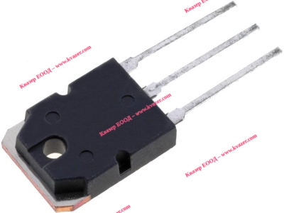 FGA60N65SMD