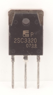 2SC3320