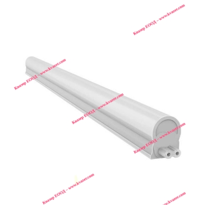 HL3011L ДИОДНО ТЯЛО SMD LED 90CM T8 12W 6400K 1080 LM IP20 220-240V