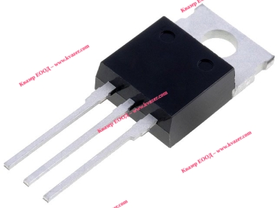 YMP230N55