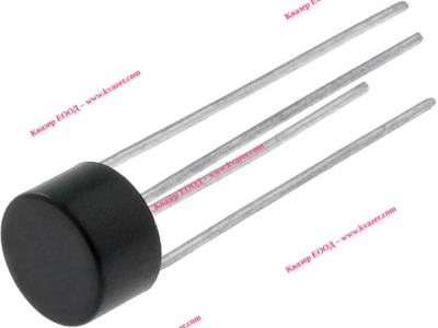 ГРЕЦ B80C 1500 1500V/1.2A