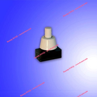 Ключ за лампа 2A 250V FH-1606