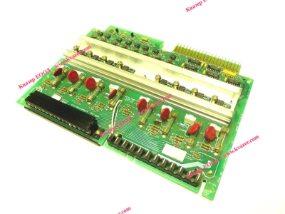 GE FANUC IC600BF940K 44A297038-G03