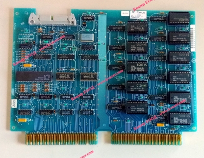 GE FANUC IC600CB502L 44A297094-G02