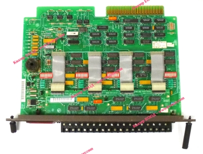 GE FANUC IC600BF831K 44A717559-G01