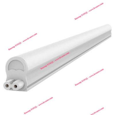 HL3011L ДИОДНО ТЯЛО SMD LED 120CM T8 16W 6400K 1440LM IP20 220-240V