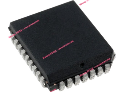 SST 39SF010A-70-4I-NHE