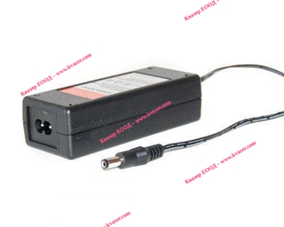 Импулсно захранване 12V/3A